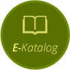 Görece Zeytinyağı Katalog
